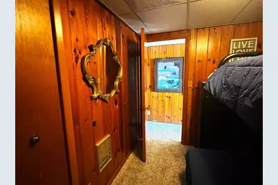 N9384 Idle Hour Drive, Randolph, WI 53956 - Photo 15