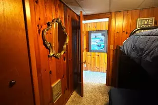 N9384 Idle Hour Dr, Randolph, WI 53956 - Photo 15