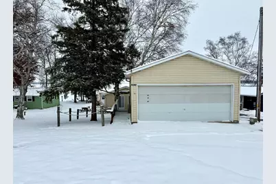 N9384 Idle Hour Drive, Randolph, WI 53956 - Photo 3