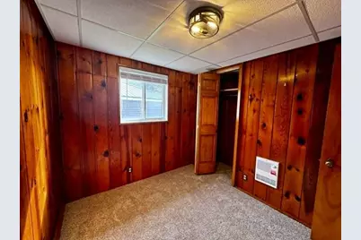 N9384 Idle Hour Drive, Randolph, WI 53956 - Photo 21