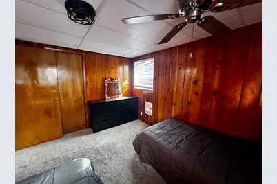 N9384 Idle Hour Drive, Randolph, WI 53956 - Photo 27
