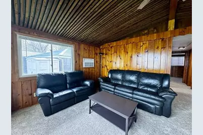 N9384 Idle Hour Drive, Randolph, WI 53956 - Photo 13
