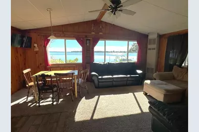 N9384 Idle Hour Drive, Randolph, WI 53956 - Photo 13