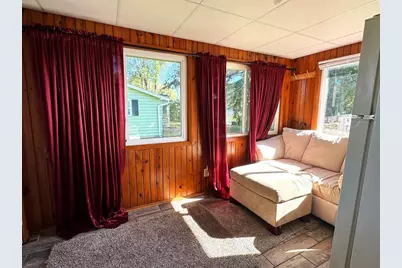 N9384 Idle Hour Drive, Randolph, WI 53956 - Photo 9