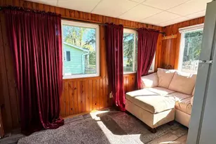 N9384 Idle Hour Dr, Randolph, WI 53956 - Photo 9