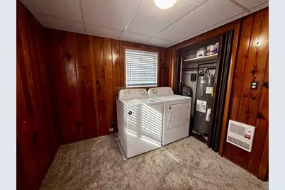 N9384 Idle Hour Drive, Randolph, WI 53956 - Photo 29