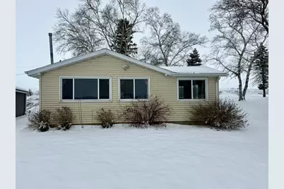 N9384 Idle Hour Drive, Randolph, WI 53956 - Photo 1