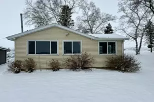 N9384 Idle Hour Dr, Randolph, WI 53956 - Photo 1