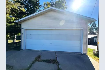 N9384 Idle Hour Drive, Randolph, WI 53956 - Photo 33
