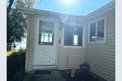 N9384 Idle Hour Drive, Randolph, WI 53956 - Photo 7