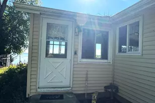 N9384 Idle Hour Dr, Randolph, WI 53956 - Photo 7