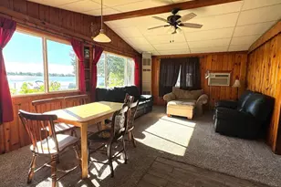 N9384 Idle Hour Dr, Randolph, WI 53956 - Photo 11