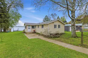 N9384 Idle Hour Dr, Randolph, WI 53956 - Photo 1