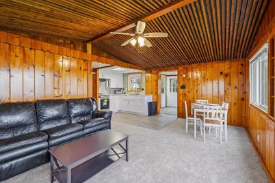 N9384 Idle Hour Drive, Randolph, WI 53956 - Photo 15
