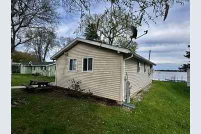 N9384 Idle Hour Drive, Randolph, WI 53956 - Photo 39