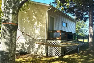 N9384 Idle Hour Dr, Randolph, WI 53956 - Photo 23