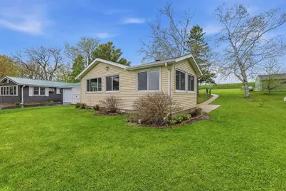 N9384 Idle Hour Drive, Randolph, WI 53956 - Photo 3
