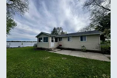N9384 Idle Hour Drive, Randolph, WI 53956 - Photo 35