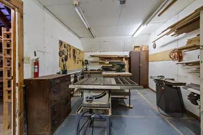 315 E Jackson Street, Ripon, WI 54971 - Photo 51