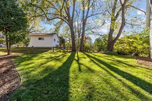 315 E Jackson St, Ripon, WI 54971 - Photo 59