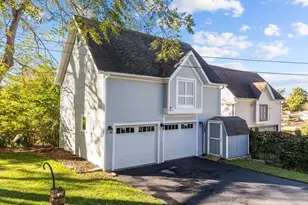 315 E Jackson St, Ripon, WI 54971 - Photo 49