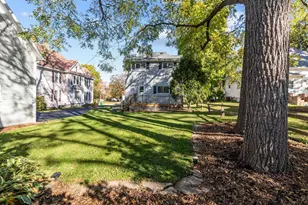 315 E Jackson St, Ripon, WI 54971 - Photo 61