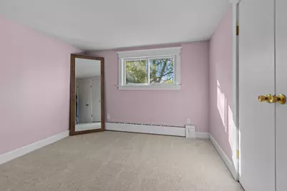 315 E Jackson Street, Ripon, WI 54971 - Photo 35