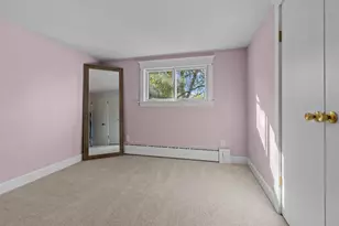 315 E Jackson St, Ripon, WI 54971 - Photo 35