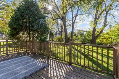 315 E Jackson Street, Ripon, WI 54971 - Photo 57