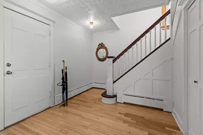 315 E Jackson Street, Ripon, WI 54971 - Photo 7