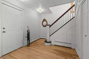 315 E Jackson St, Ripon, WI 54971 - Photo 7