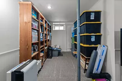 315 E Jackson Street, Ripon, WI 54971 - Photo 45