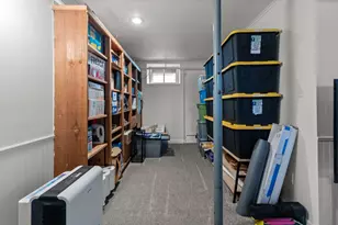 315 E Jackson St, Ripon, WI 54971 - Photo 45