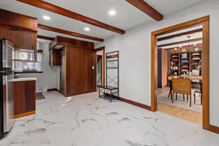 315 E Jackson St, Ripon, WI 54971 - Photo 21