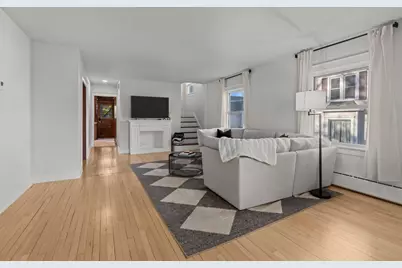 315 E Jackson Street, Ripon, WI 54971 - Photo 13