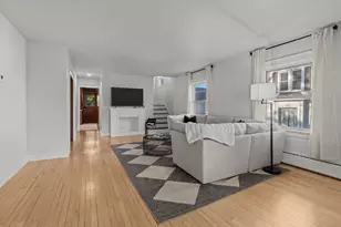 315 E Jackson St, Ripon, WI 54971 - Photo 13