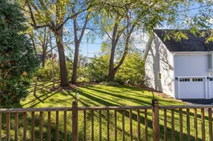315 E Jackson St, Ripon, WI 54971 - Photo 55