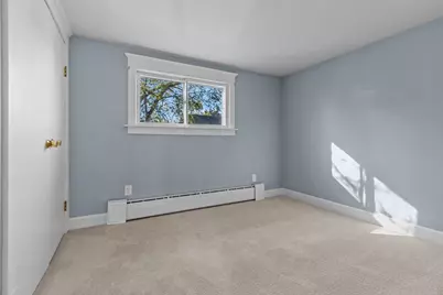 315 E Jackson Street, Ripon, WI 54971 - Photo 37