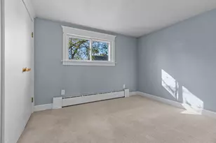 315 E Jackson St, Ripon, WI 54971 - Photo 37