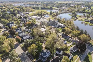 315 E Jackson St, Ripon, WI 54971 - Photo 73