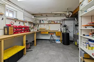 315 E Jackson St, Ripon, WI 54971 - Photo 47