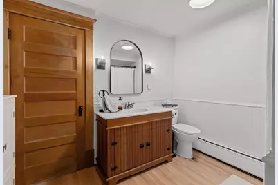 315 E Jackson Street, Ripon, WI 54971 - Photo 33