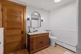 315 E Jackson St, Ripon, WI 54971 - Photo 33