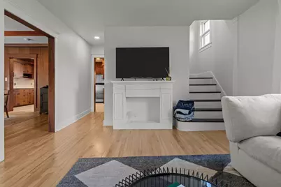 315 E Jackson Street, Ripon, WI 54971 - Photo 15