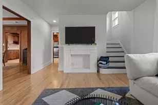 315 E Jackson St, Ripon, WI 54971 - Photo 15