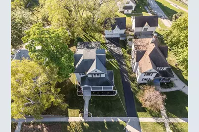 315 E Jackson Street, Ripon, WI 54971 - Photo 69