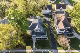 315 E Jackson St, Ripon, WI 54971 - Photo 69