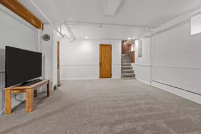 315 E Jackson Street, Ripon, WI 54971 - Photo 43