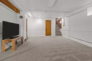 315 E Jackson St, Ripon, WI 54971 - Photo 43