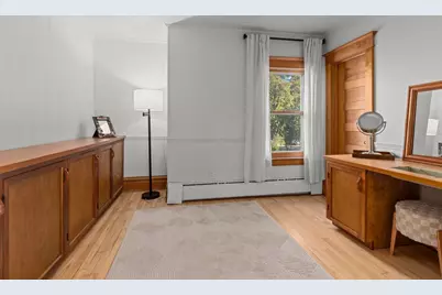 315 E Jackson Street, Ripon, WI 54971 - Photo 31